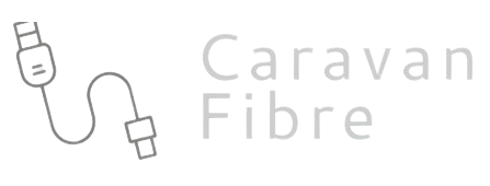 caravanfibre.com